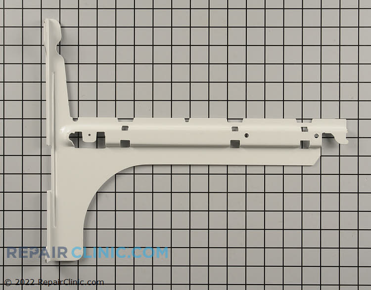 WPW10330991 Drawer Support