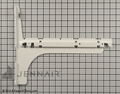 Drawer Support WPW10330991 Alternate Product View