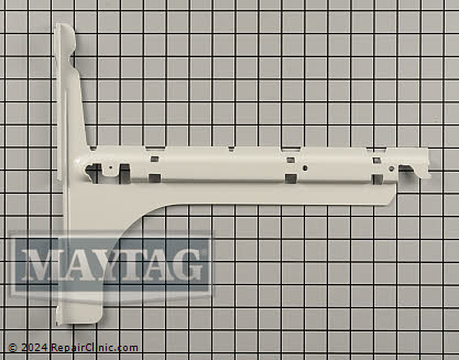 Drawer Support WPW10330991 Alternate Product View