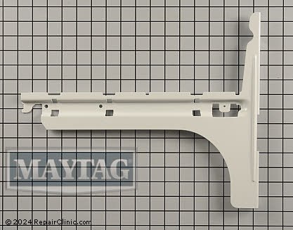 Drawer Support WPW10330991 Alternate Product View