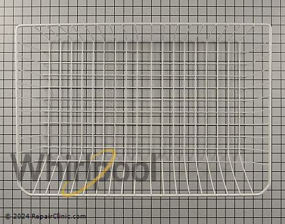 Basket WPW10503184 Alternate Product View