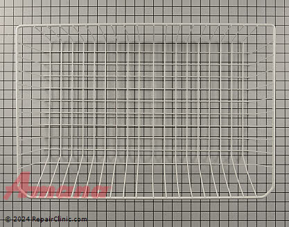 Basket WPW10503184 Alternate Product View