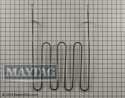 Broil Element WP7406P430-60 Alternate Product View