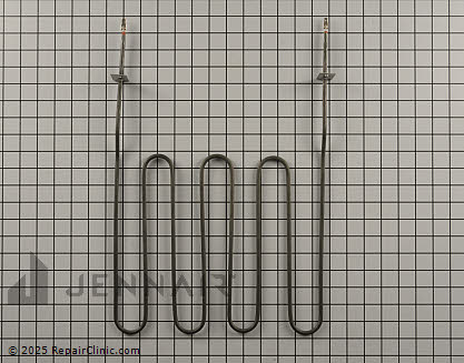 Broil Element WP7406P430-60 Alternate Product View