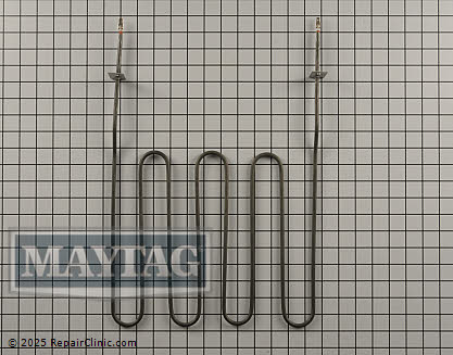 Broil Element WP7406P430-60 Alternate Product View