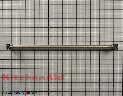 Handle W11497229 Alternate Product View