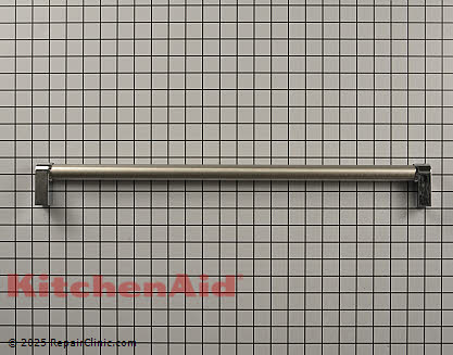 Handle W11497229 Alternate Product View