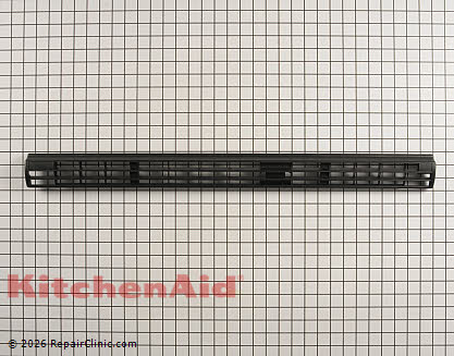 Toe Kick Plate WP2254315 Alternate Product View