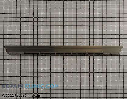 Trim Piece WPW10176036 Alternate Product View