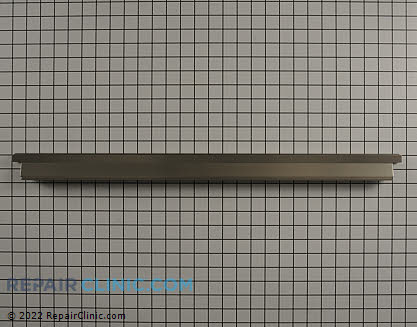 Trim Piece WPW10176036 Alternate Product View