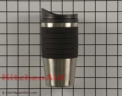 Container WPW10530580 Alternate Product View