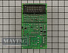 Main Control Board WPW10127100