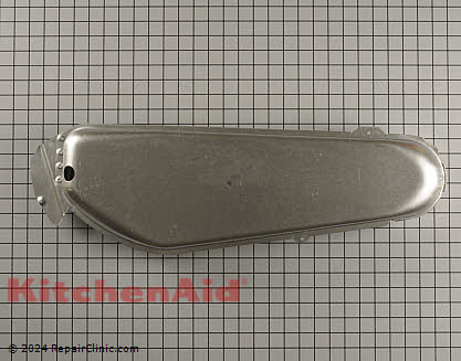 Air Duct WP3387911 Alternate Product View