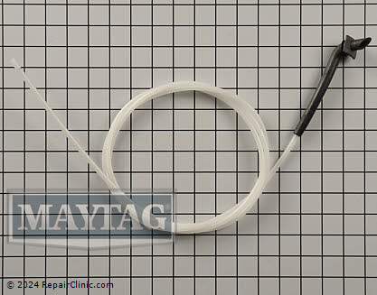 Fill Tube WP2303216 Alternate Product View