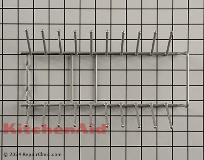 Tines W10118020 Alternate Product View