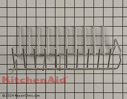 Tines W10118020 Alternate Product View