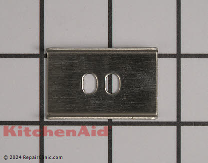 Retainer WPW10158497 Alternate Product View