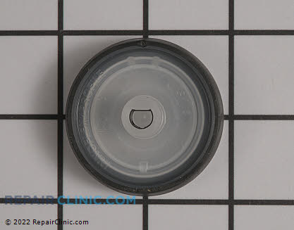 Selector Knob WPW10562155 Alternate Product View