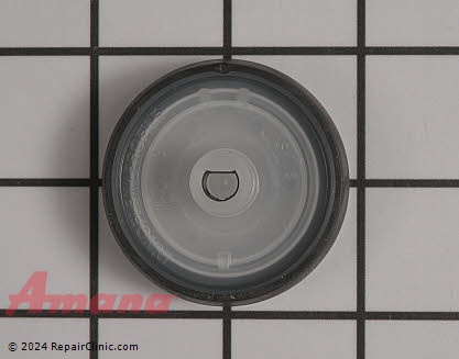 Selector Knob WPW10562155 Alternate Product View