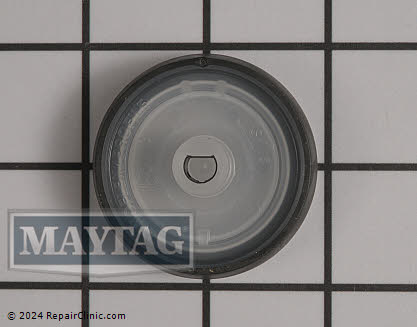 Selector Knob WPW10562155 Alternate Product View