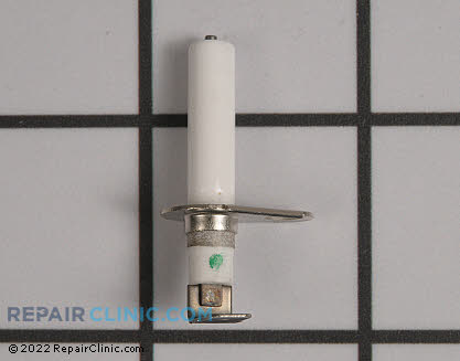 Spark Electrode WPW10407676 Alternate Product View
