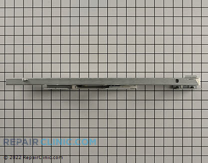 Drawer Slide Rail WP99003759 Alternate Product View