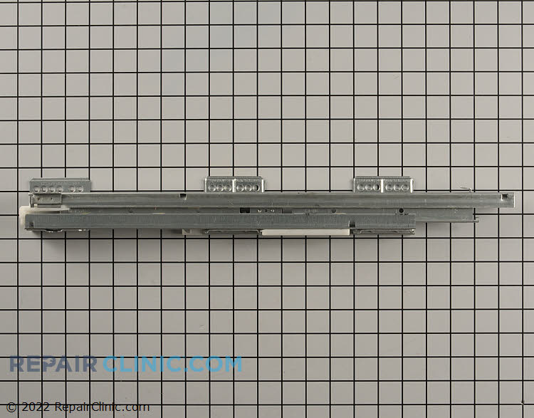 WP99003759 Support Rails
