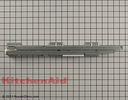 Support Rails WP99003759 Alternate Product View