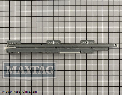 Support Rails WP99003759 Alternate Product View