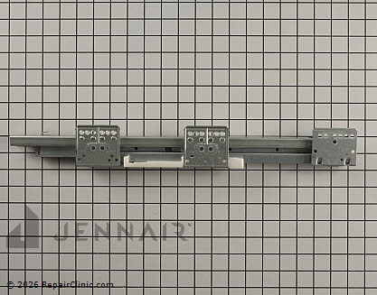 Support Rails WP99003759 Alternate Product View