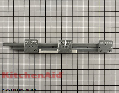 Support Rails WP99003759 Alternate Product View