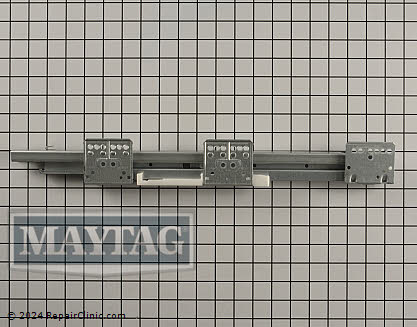 Support Rails WP99003759 Alternate Product View