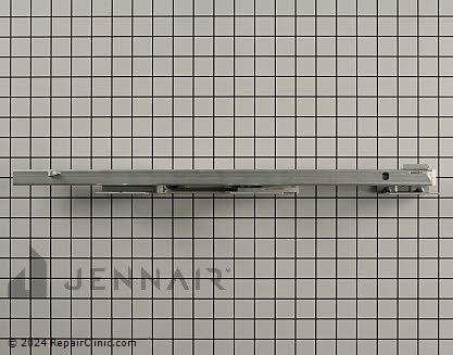 Support Rails WP99003759 Alternate Product View
