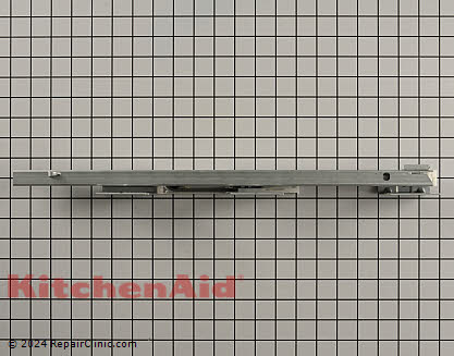 Support Rails WP99003759 Alternate Product View