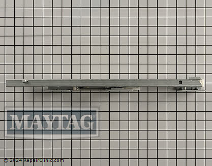 Support Rails WP99003759 Alternate Product View