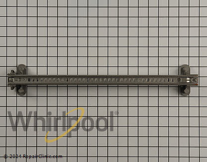 Rack Support WPW10567728 Alternate Product View