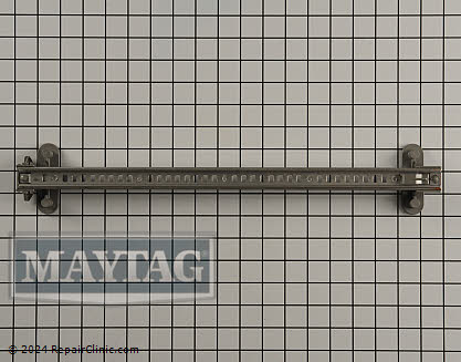 Rack Support WPW10567728 Alternate Product View