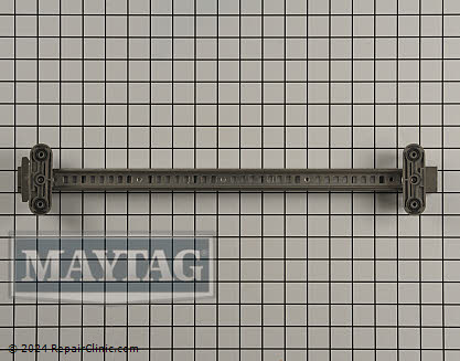 Rack Support WPW10567728 Alternate Product View