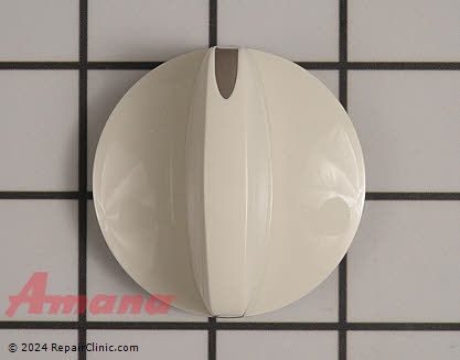 Control Knob WP9761963 Alternate Product View
