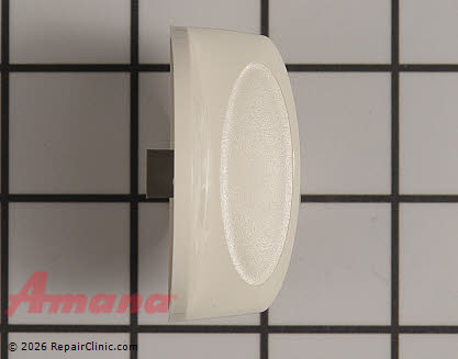 Control Knob WP9761963 Alternate Product View