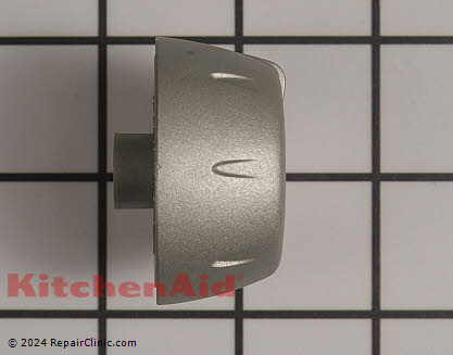 Knob W11252450 Alternate Product View