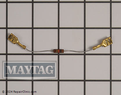 Resistor 31001483 Alternate Product View