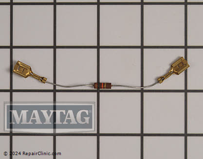 Resistor 31001483 Alternate Product View