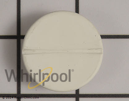 Foot WPW10524701 Alternate Product View