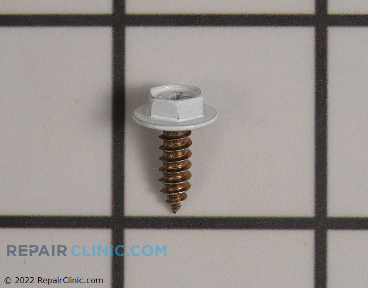 WP3400836 Retainer