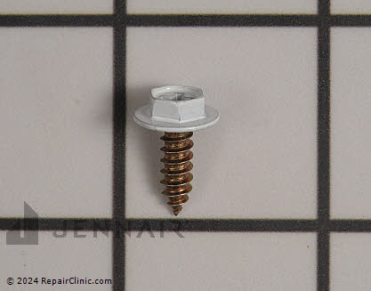 Retainer WP3400836 Alternate Product View