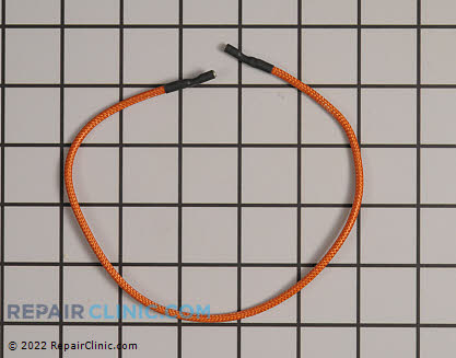 Terminal and Wire WP5111A719-60 Alternate Product View