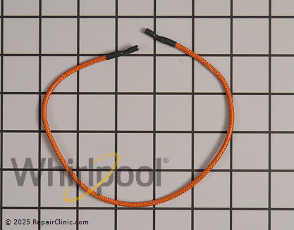 Terminal and Wire WP5111A719-60 Alternate Product View