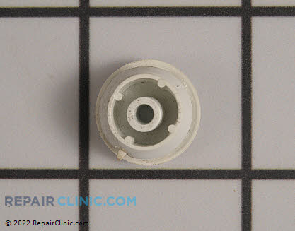 Timer Knob WP9781954FW Alternate Product View