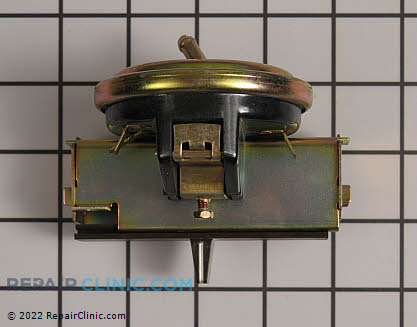 Pressure Switch WP22206223 Alternate Product View